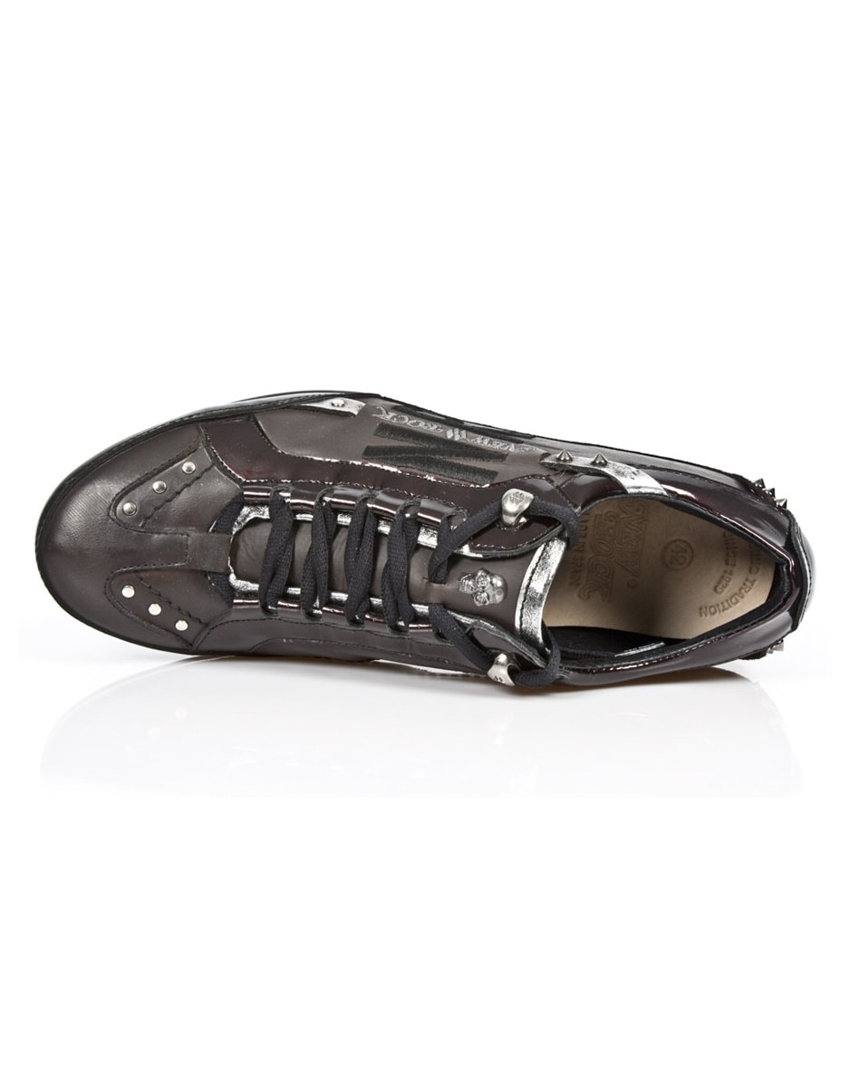 New Rock Shoes 8426-C2-brown-6.JPG