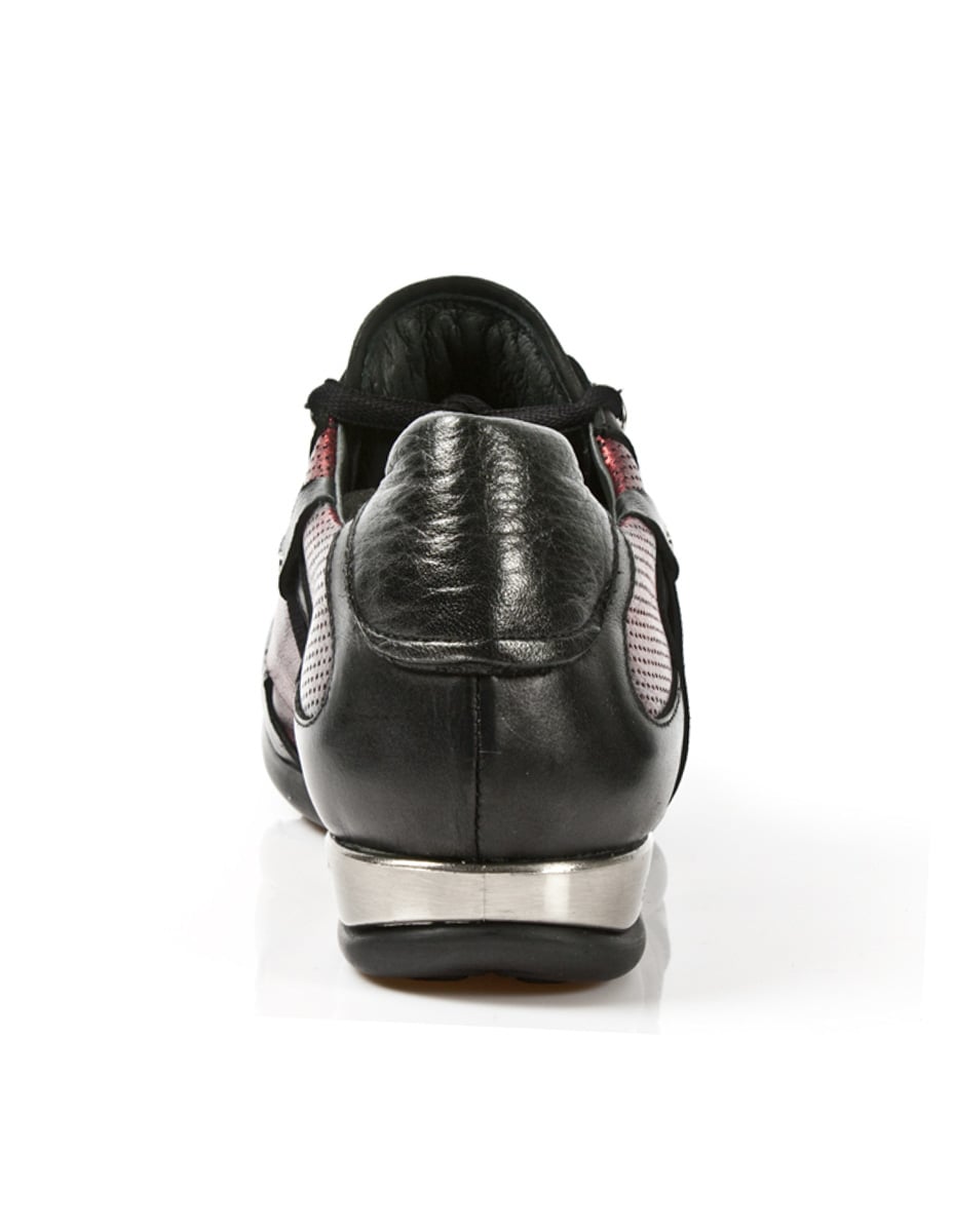 New Rock Shoes HY001-C9-black-red-4.JPG