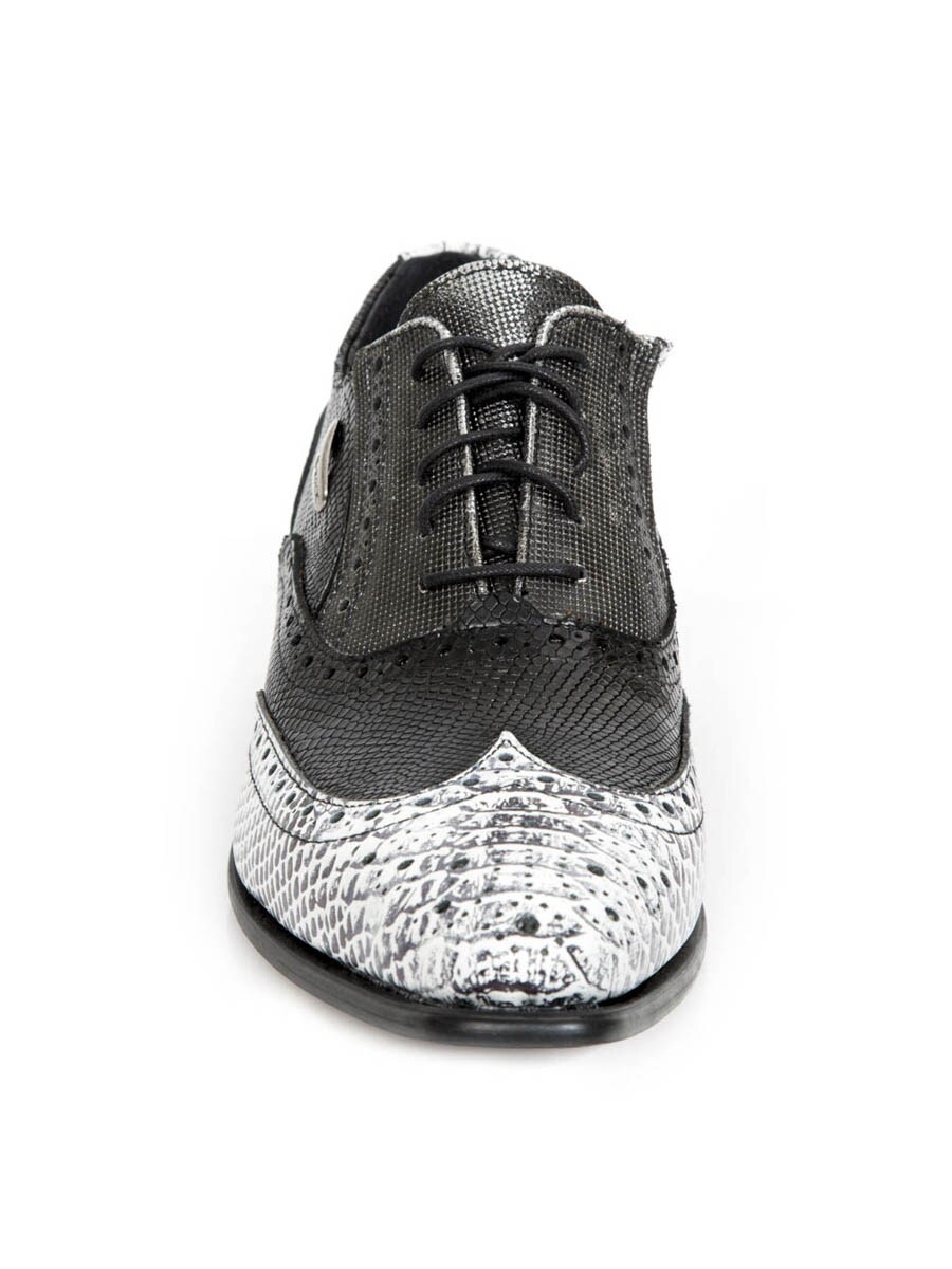 New Rock shoes NW136-C384.jpg