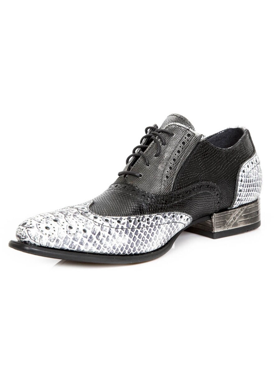New Rock shoes NW136-C385.jpg