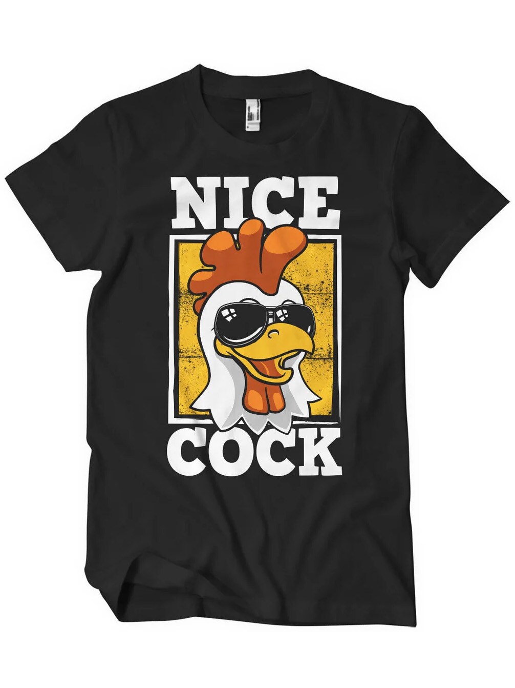 Nice Cock copy.jpg