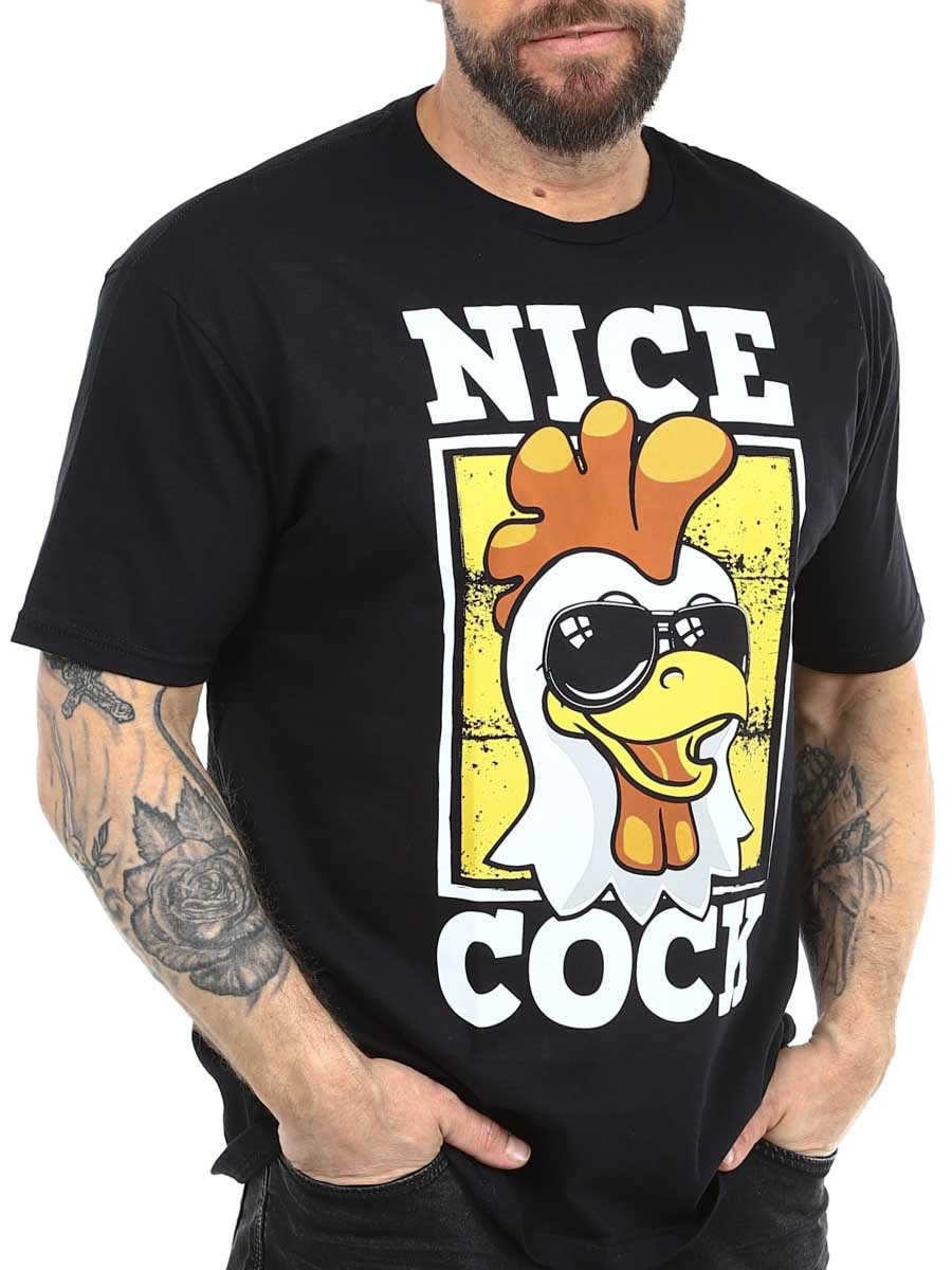 Nice cock tshirt black_2.JPG