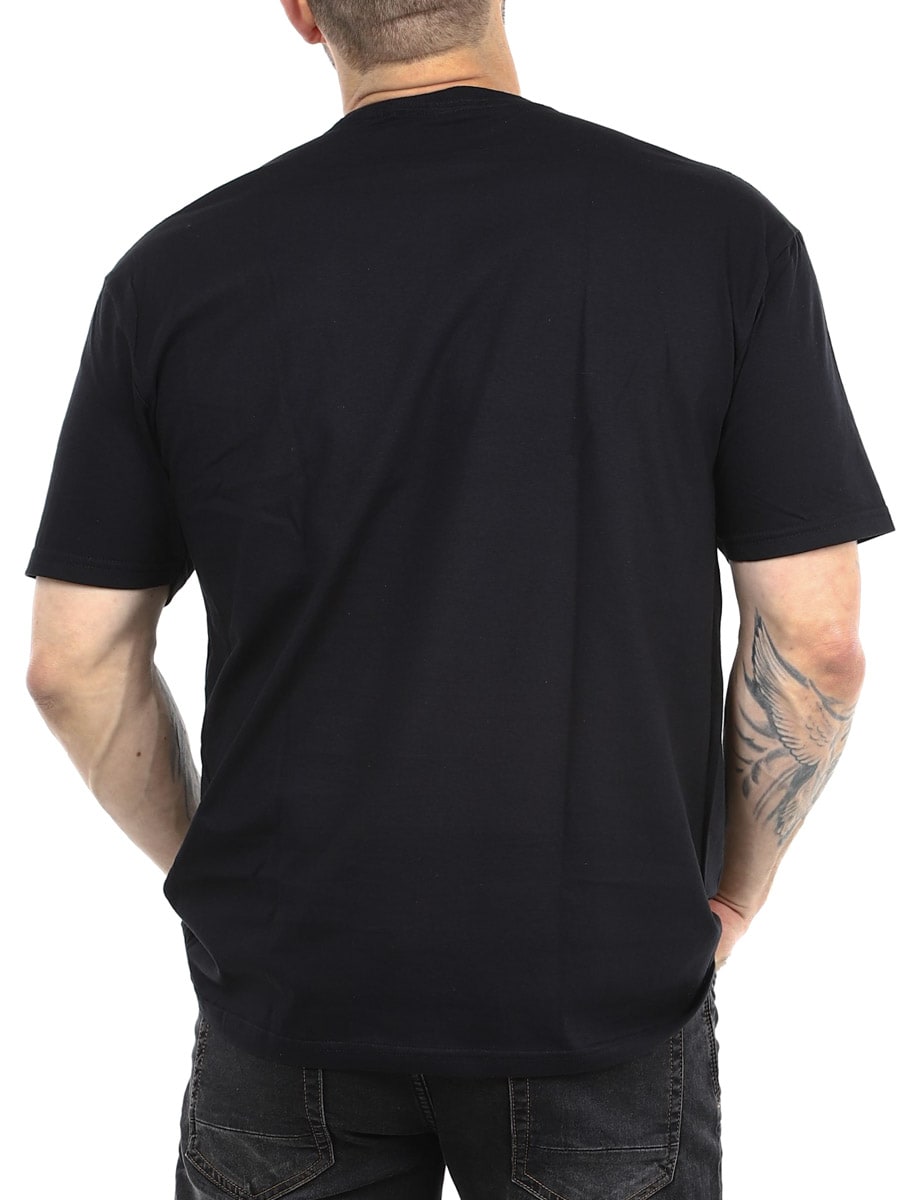 Nice cock tshirt black_4.JPG
