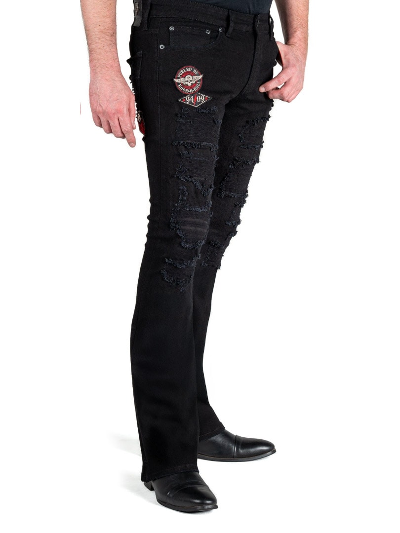 Nocturne Wornstar Jeans.jpg