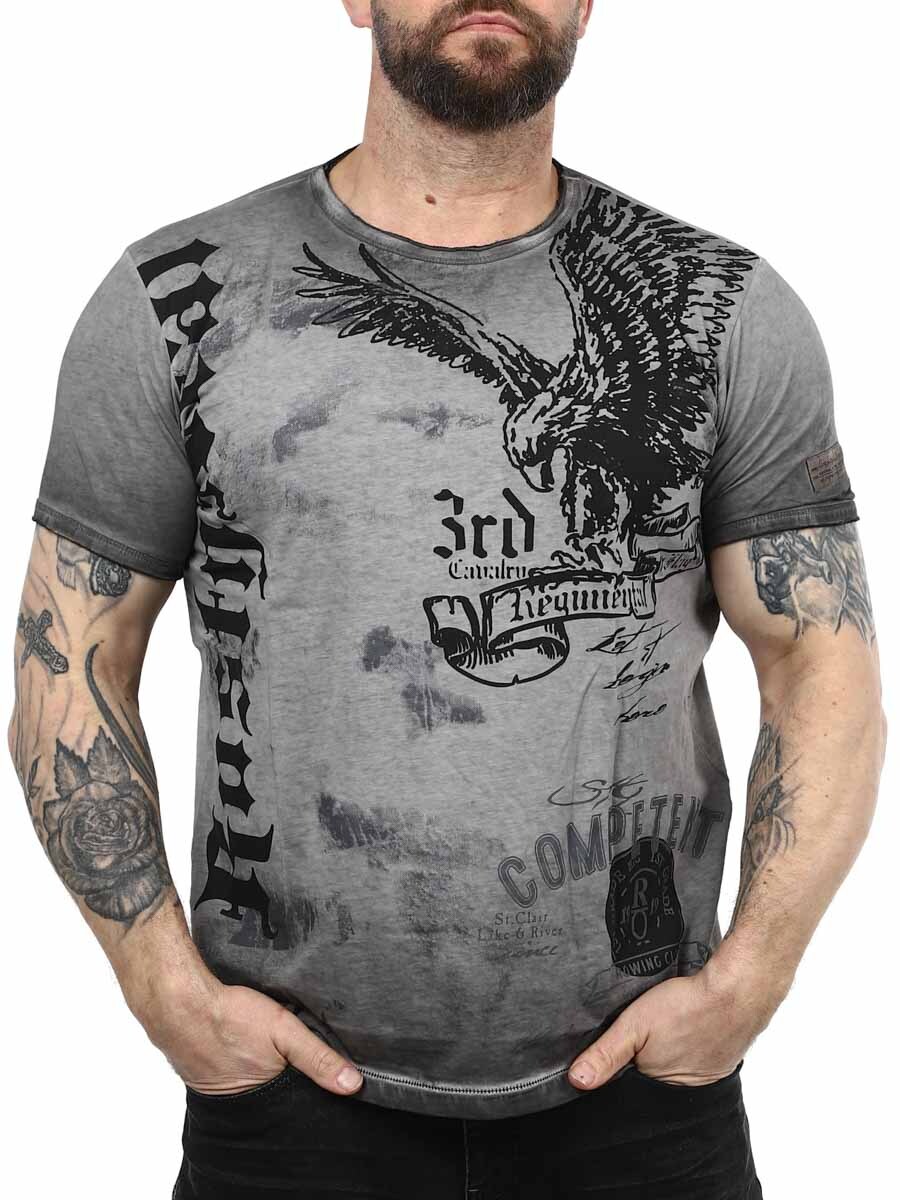 Nori Rusty Neal Dark Grey_1.JPG