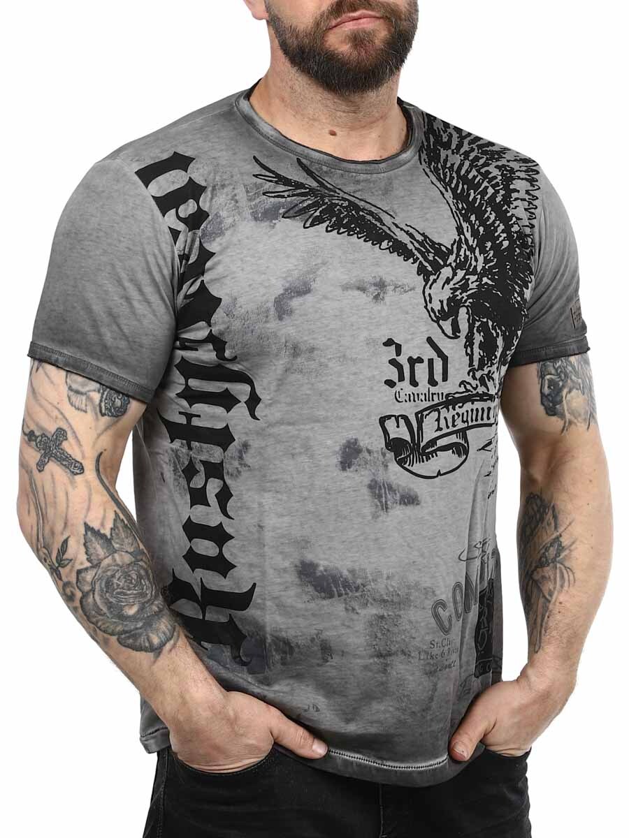 Nori Rusty Neal Dark Grey_2.JPG