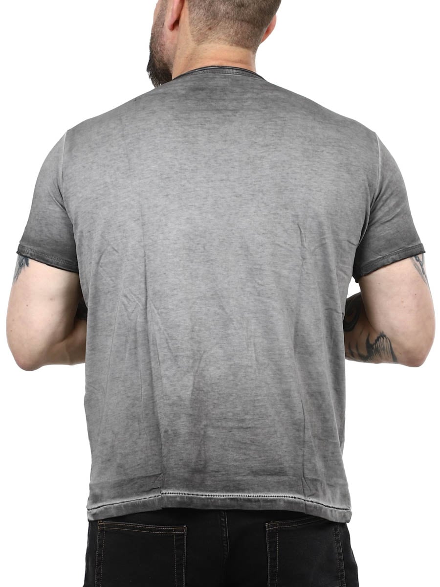 Nori Rusty Neal Dark Grey_4.JPG