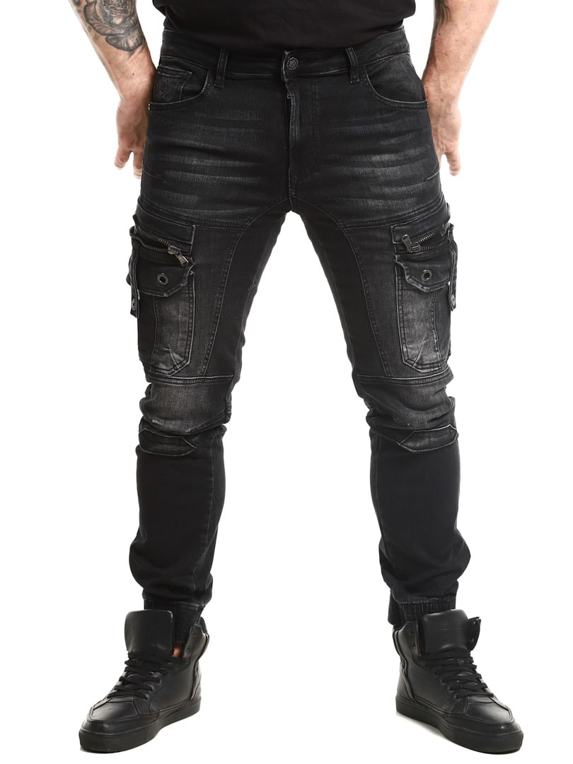 Nurko Jeans Black1.jpg