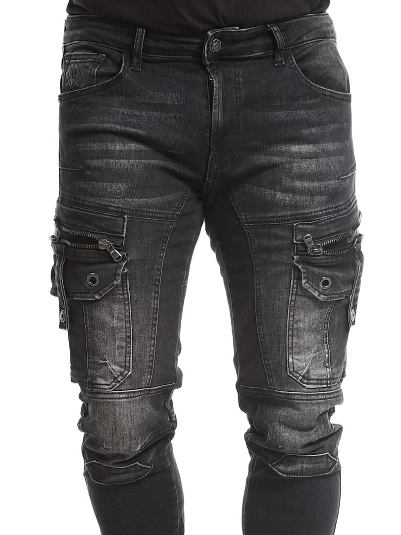 Nurko Jeans Black4.jpg