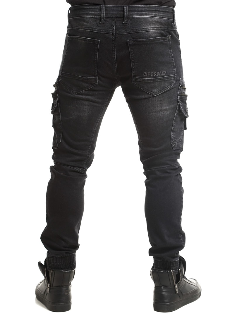 Nurko Jeans Black6.jpg