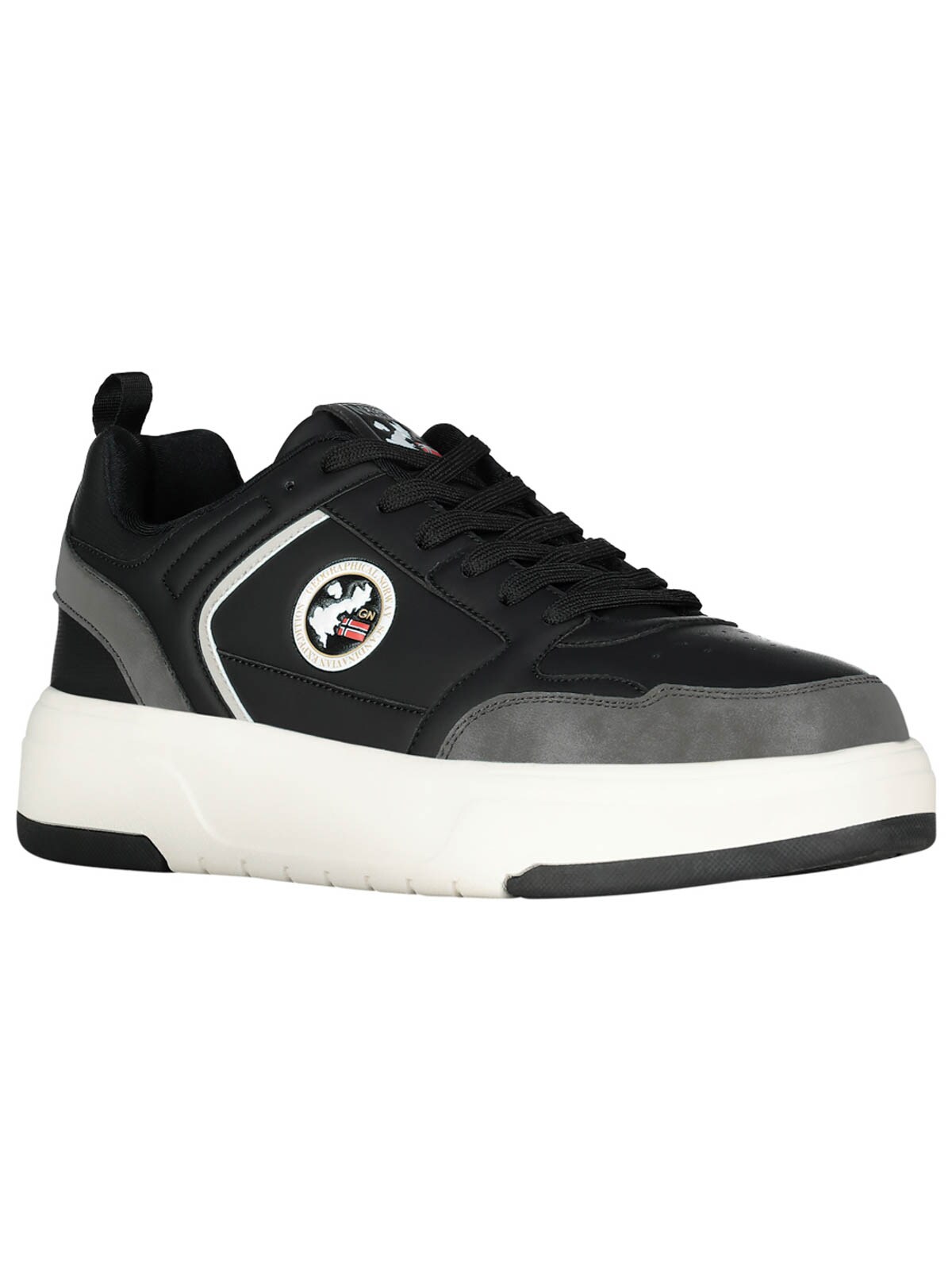 OASIS DB BLACK MEN 604-BLACK-a.jpg