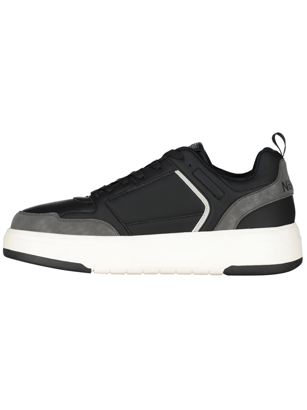 OASIS DB BLACK MEN 604-BLACK-b.jpg