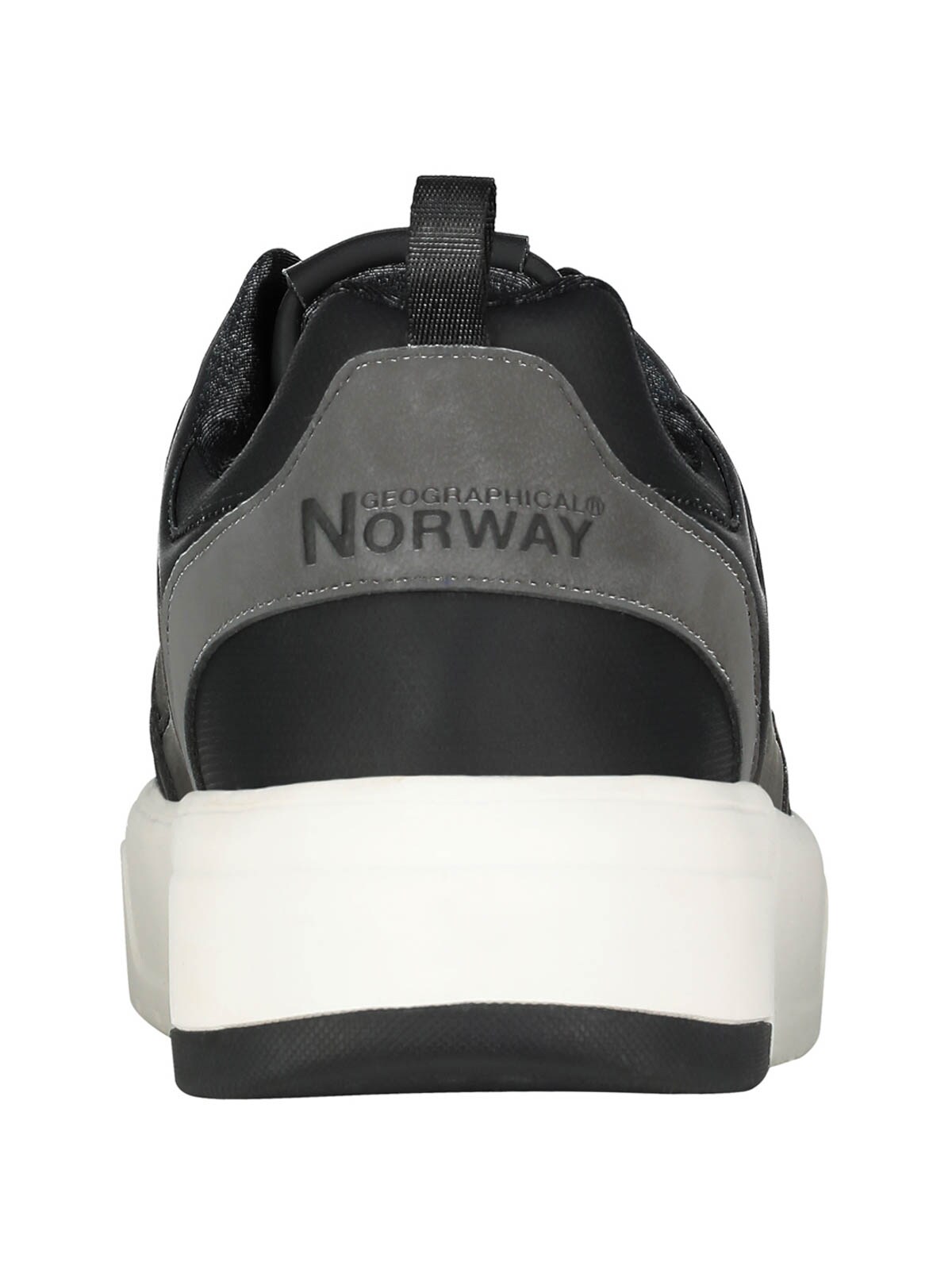 OASIS DB BLACK MEN 604-BLACK-d.jpg