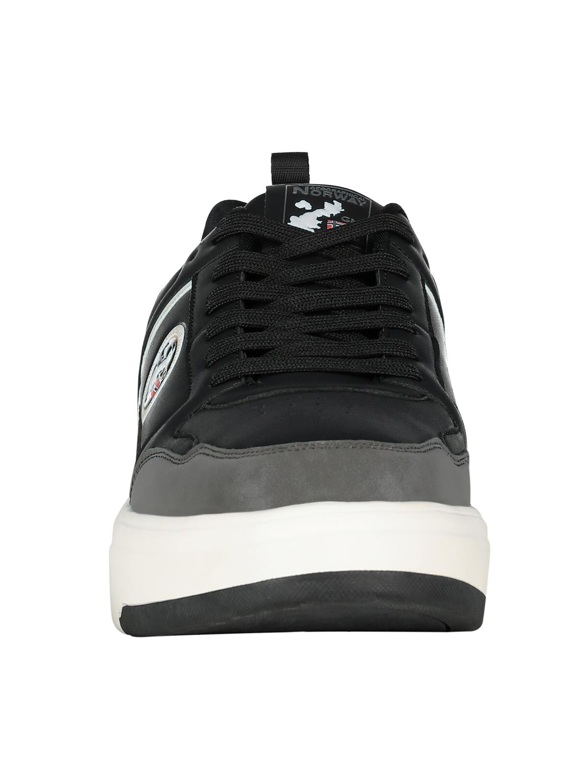 OASIS DB BLACK MEN 604-BLACK-e.jpg