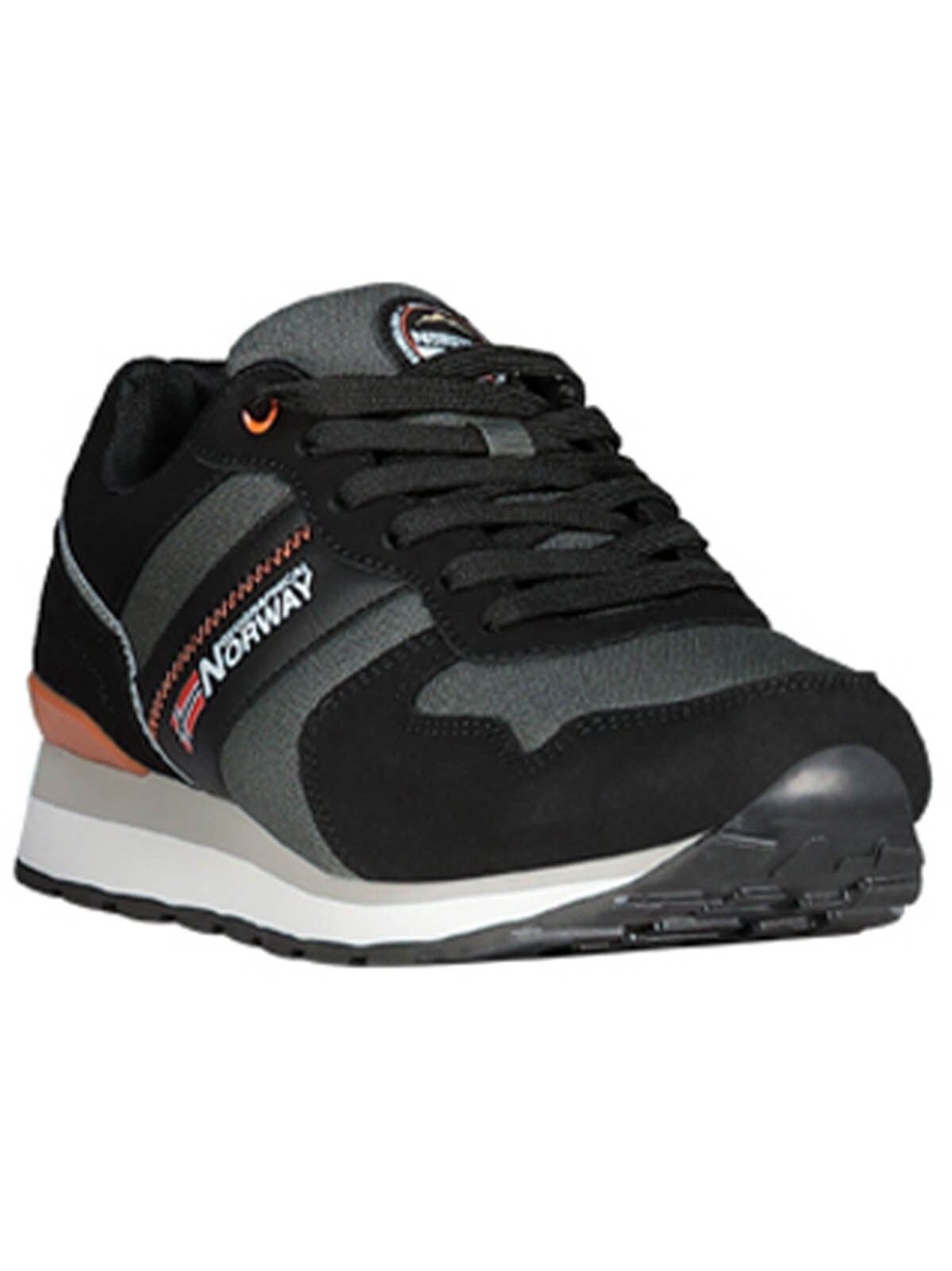 OCASUAL BLACK DB MEN 016-2-BLACK-a.jpg