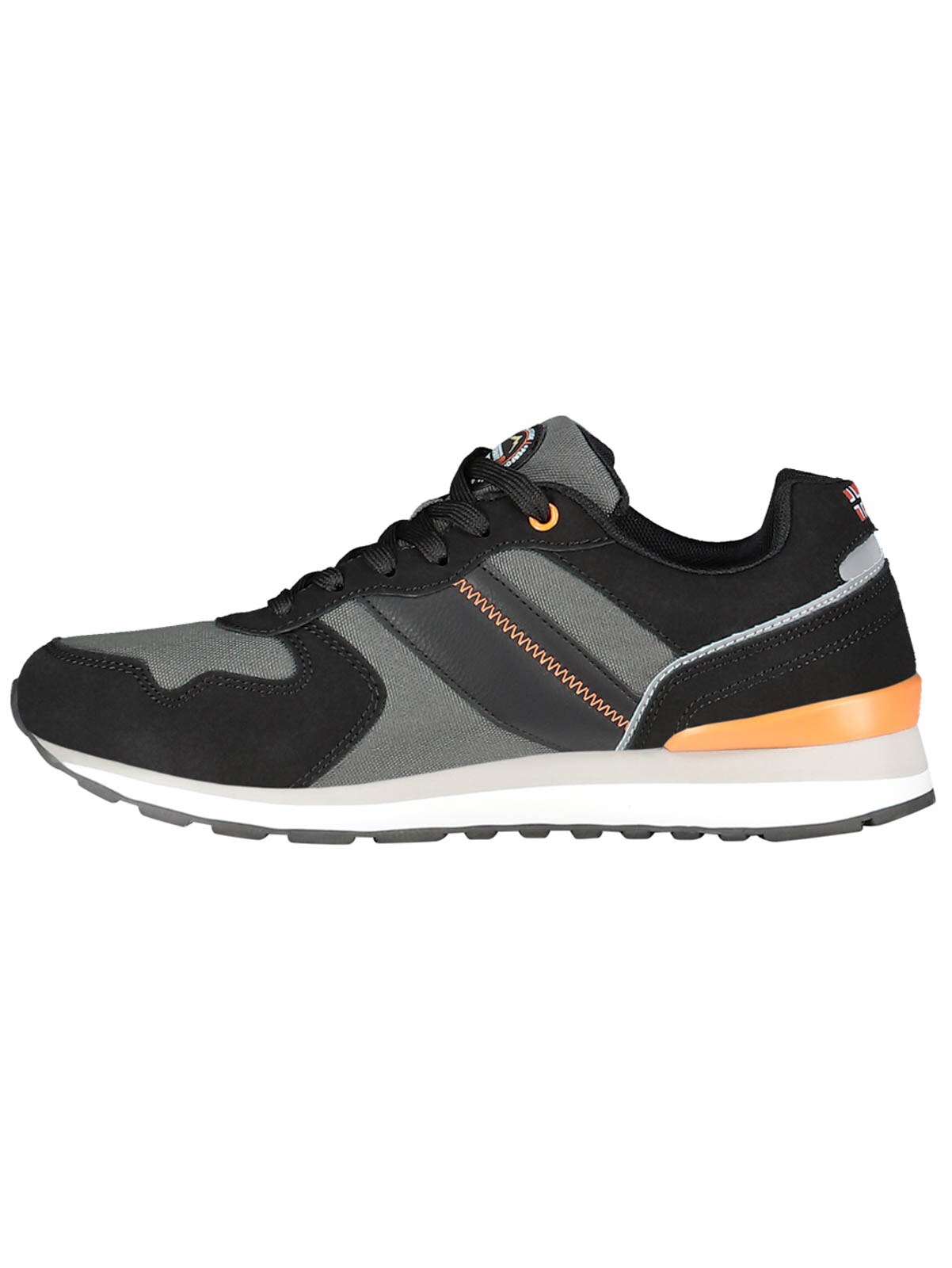 OCASUAL BLACK DB MEN 016-2-BLACK-c.jpg