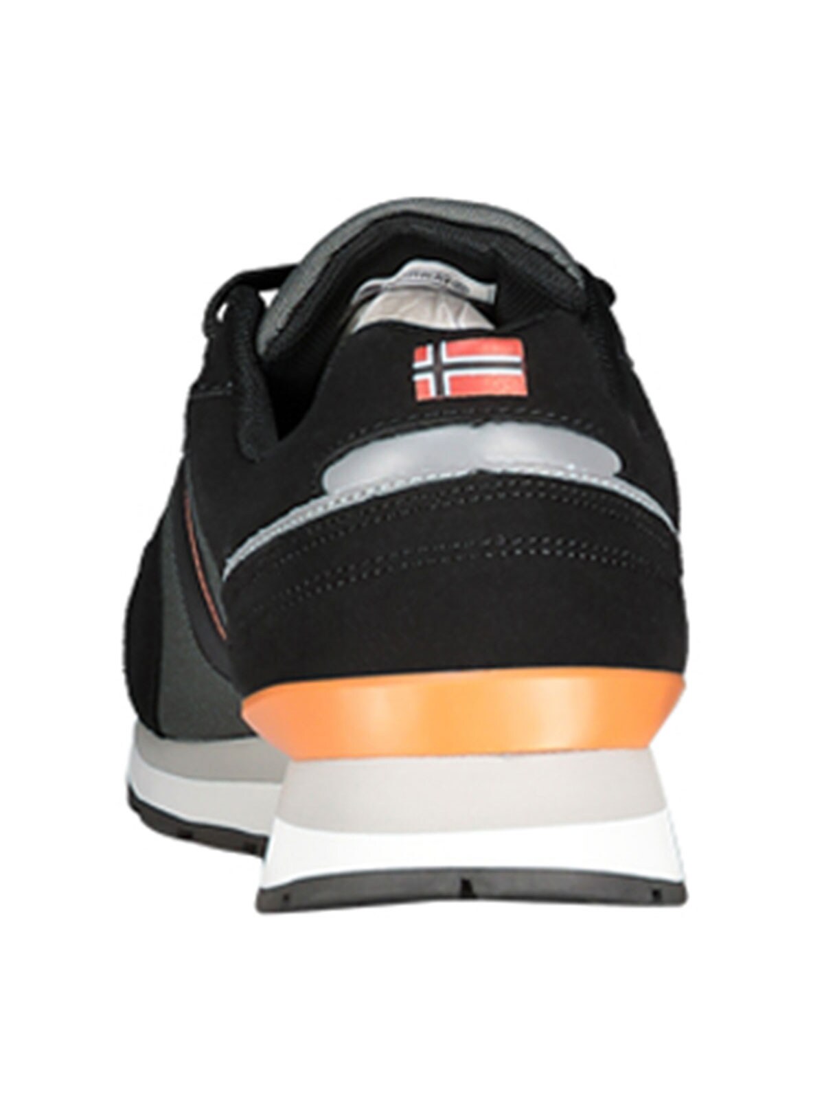 OCASUAL BLACK DB MEN 016-2-BLACK-d.jpg