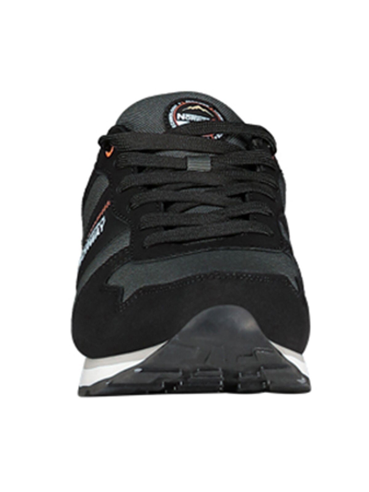 OCASUAL BLACK DB MEN 016-2-BLACK-e.jpg
