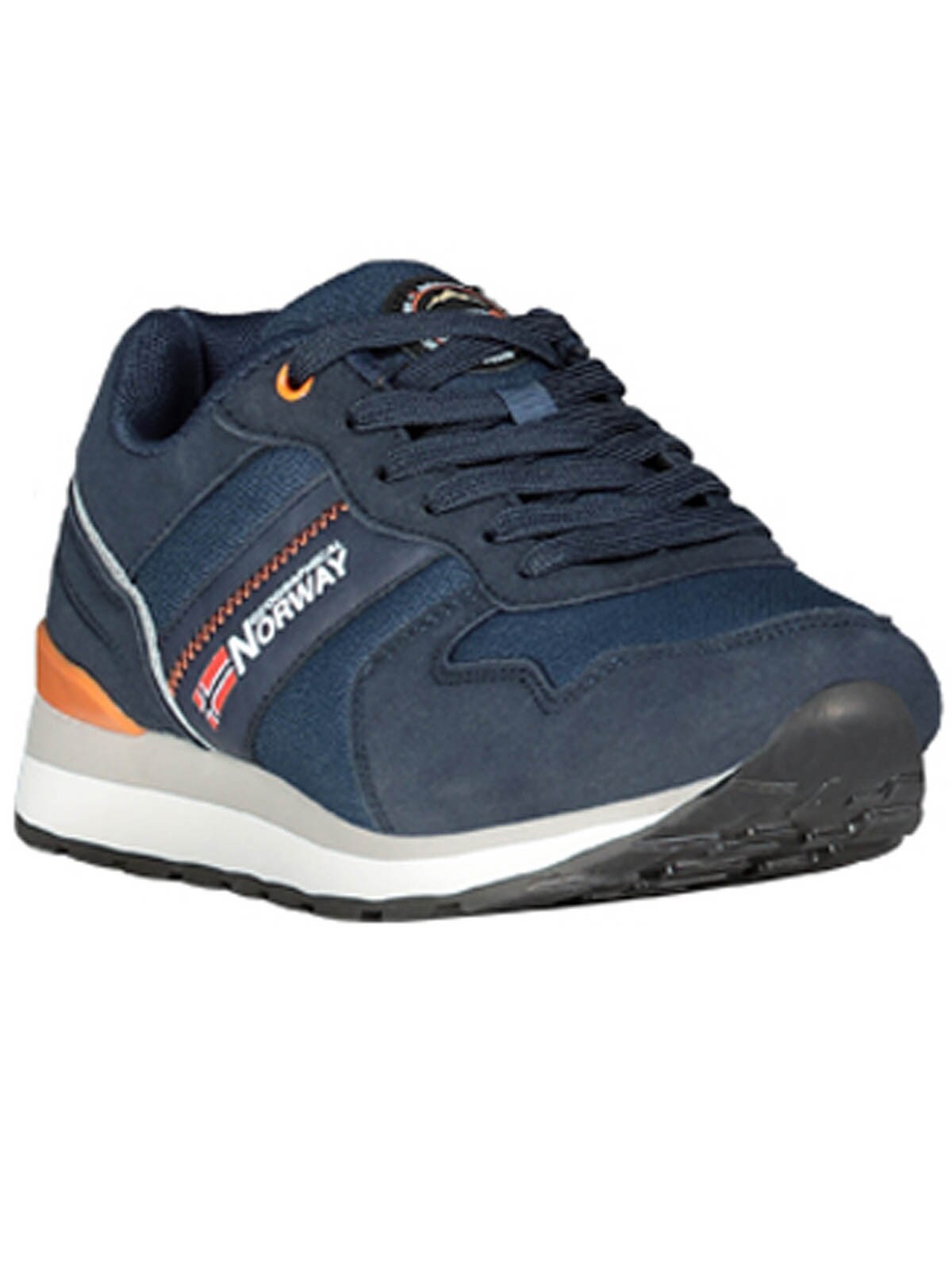 OCASUAL NAVY DB MEN 016-2-NAVY-a.jpg