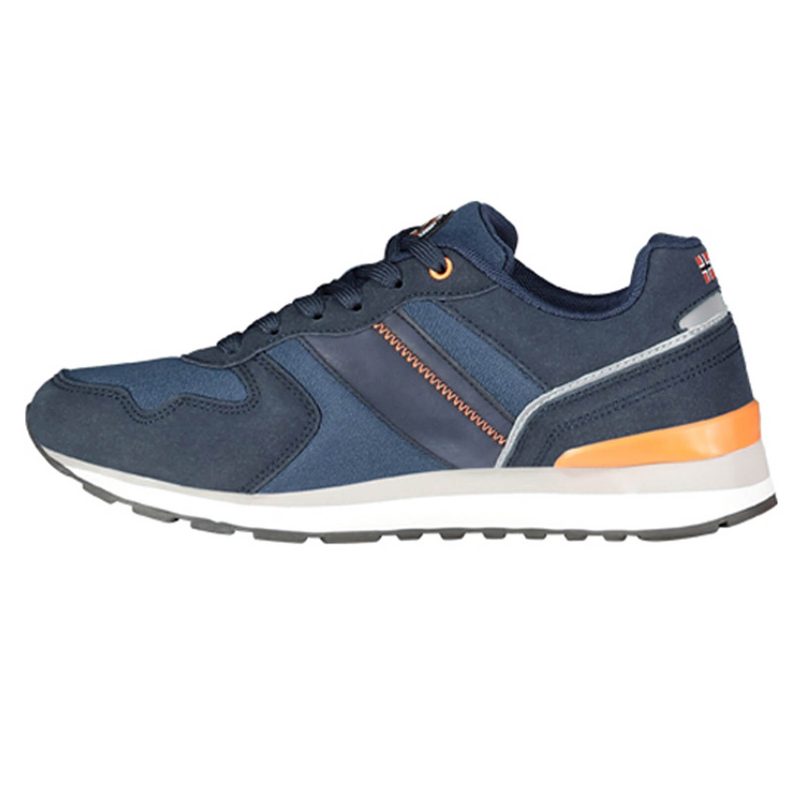 OCASUAL NAVY DB MEN 016-2-NAVY-c.jpg