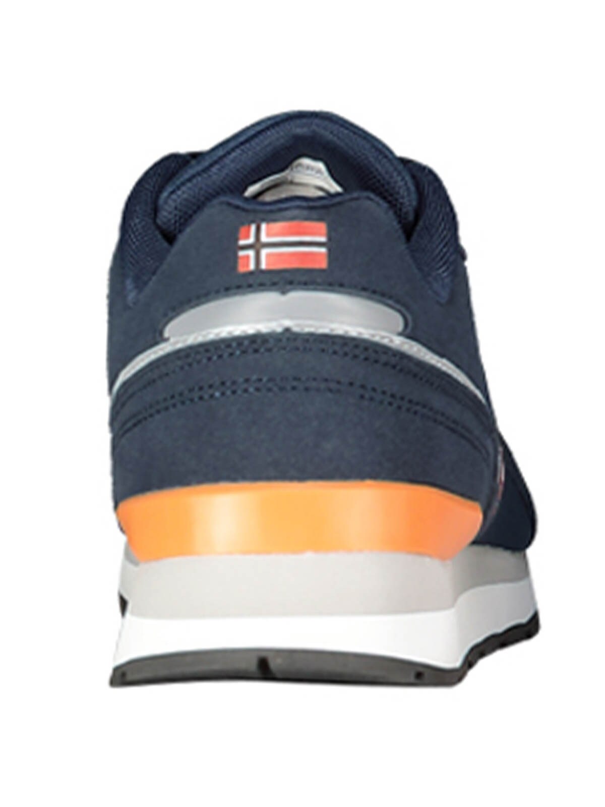 OCASUAL NAVY DB MEN 016-2-NAVY-d-Edit.jpg
