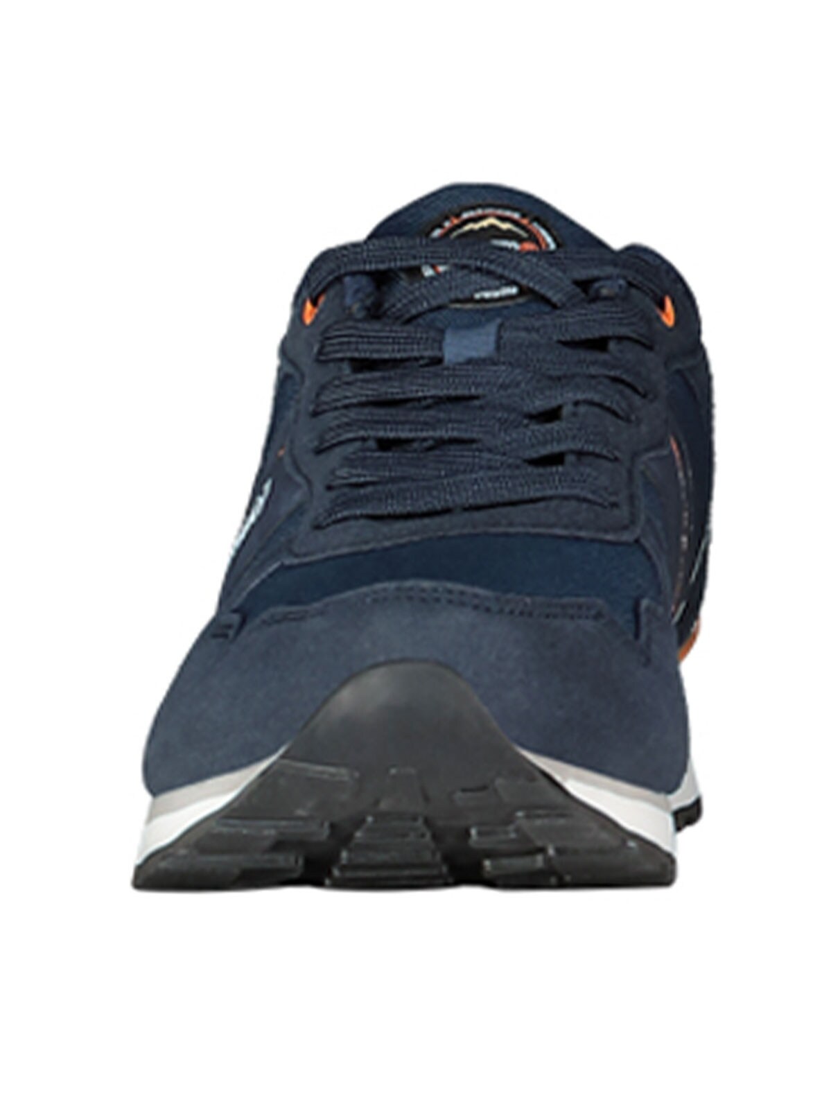 OCASUAL NAVY DB MEN 016-2-NAVY-e-Edit.jpg