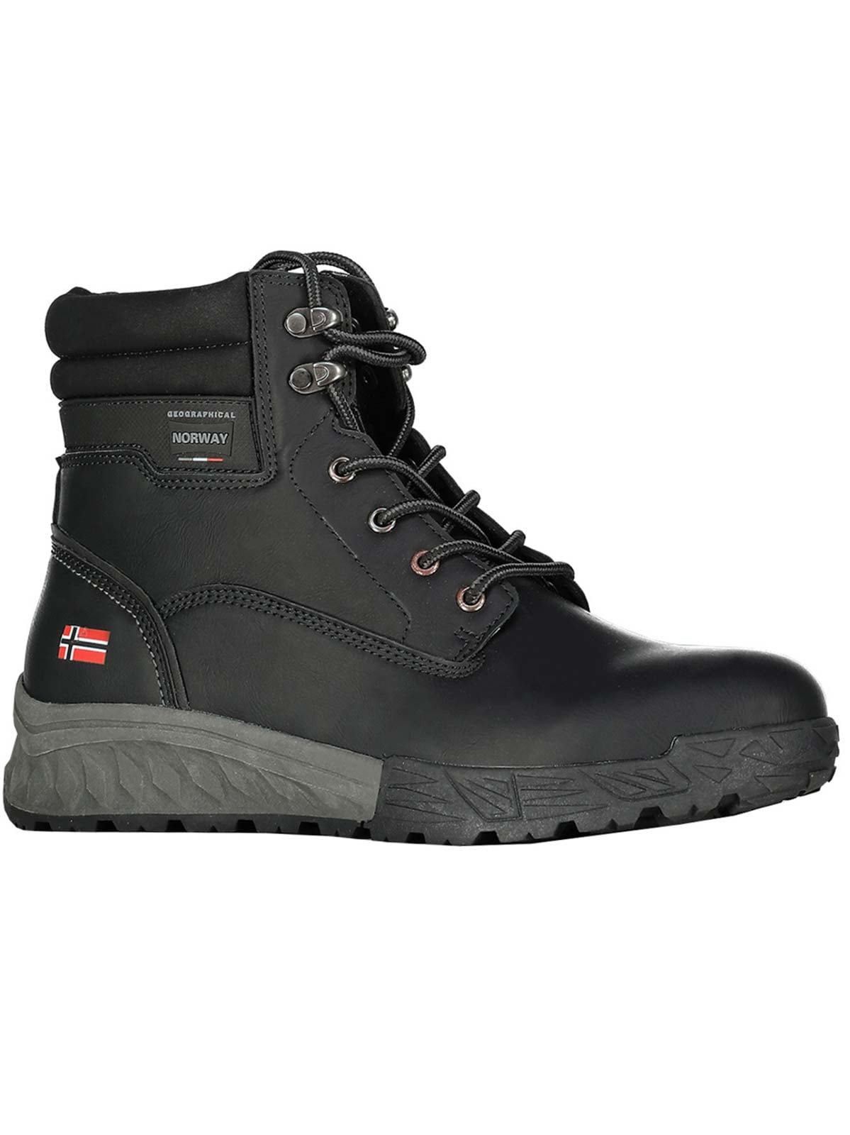 OCLARC BLACK DB MEN 016-2-BLACK-a.jpg
