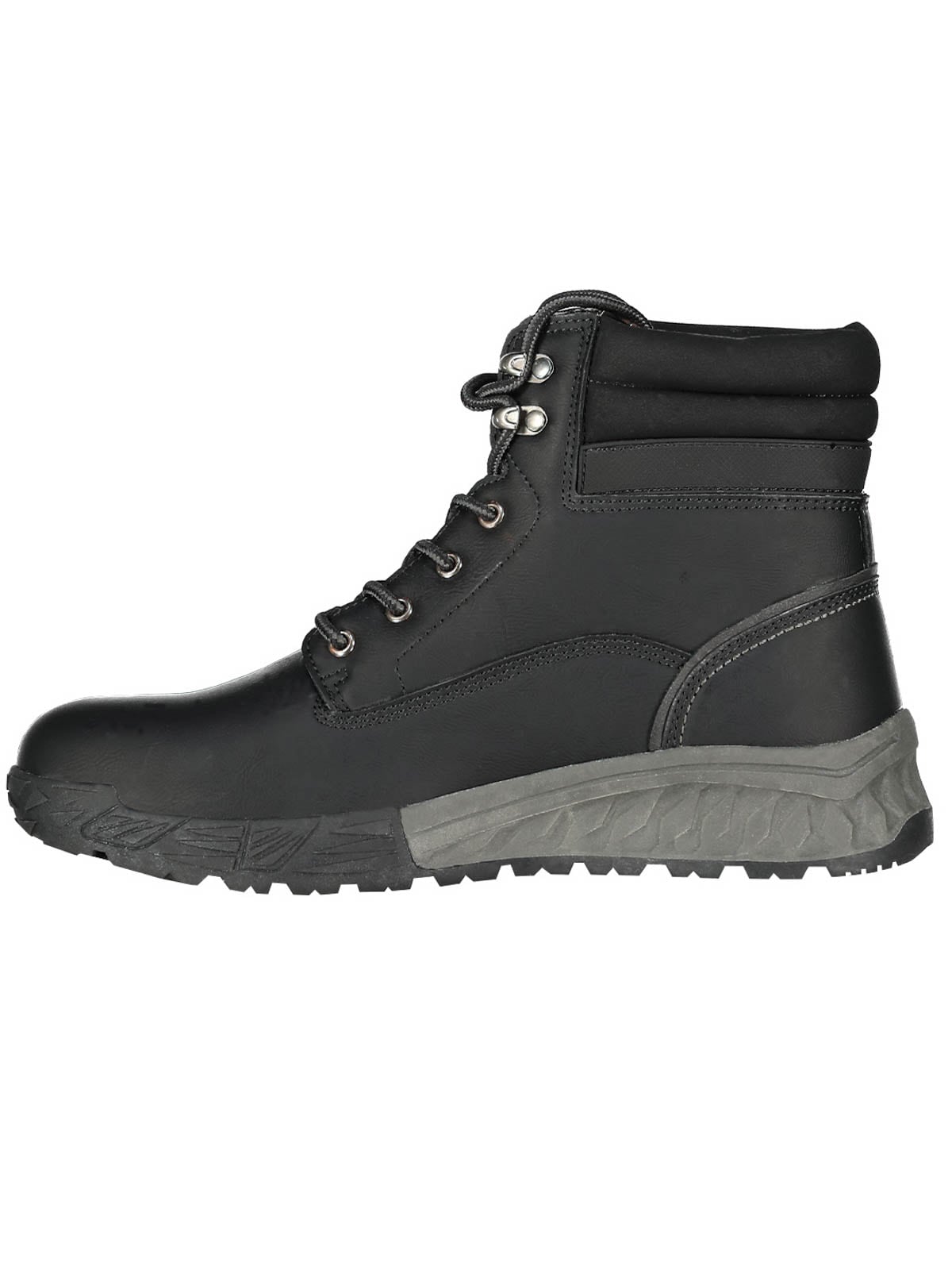 OCLARC BLACK DB MEN 016-2-BLACK-c.jpg