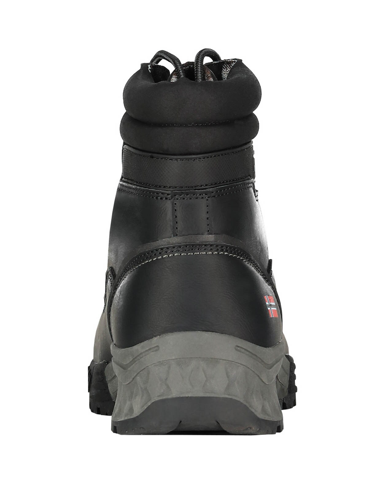 OCLARC BLACK DB MEN 016-2-BLACK-d.jpg