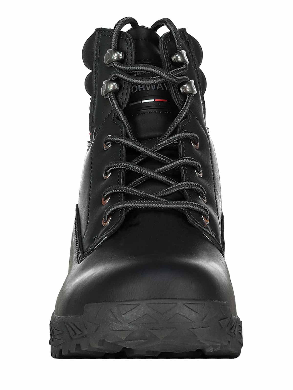 OCLARC BLACK DB MEN 016-2-BLACK-e.jpg