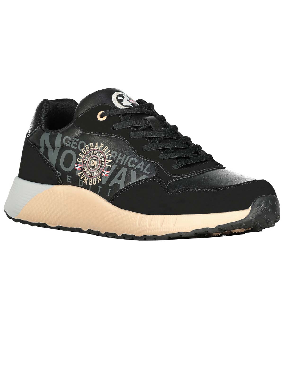 OTAG BLACK DB MEN 016-2-BLACK-a.jpg