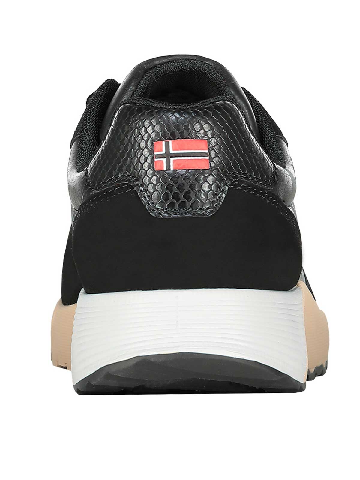 OTAG BLACK DB MEN 016-2-BLACK-d.jpg