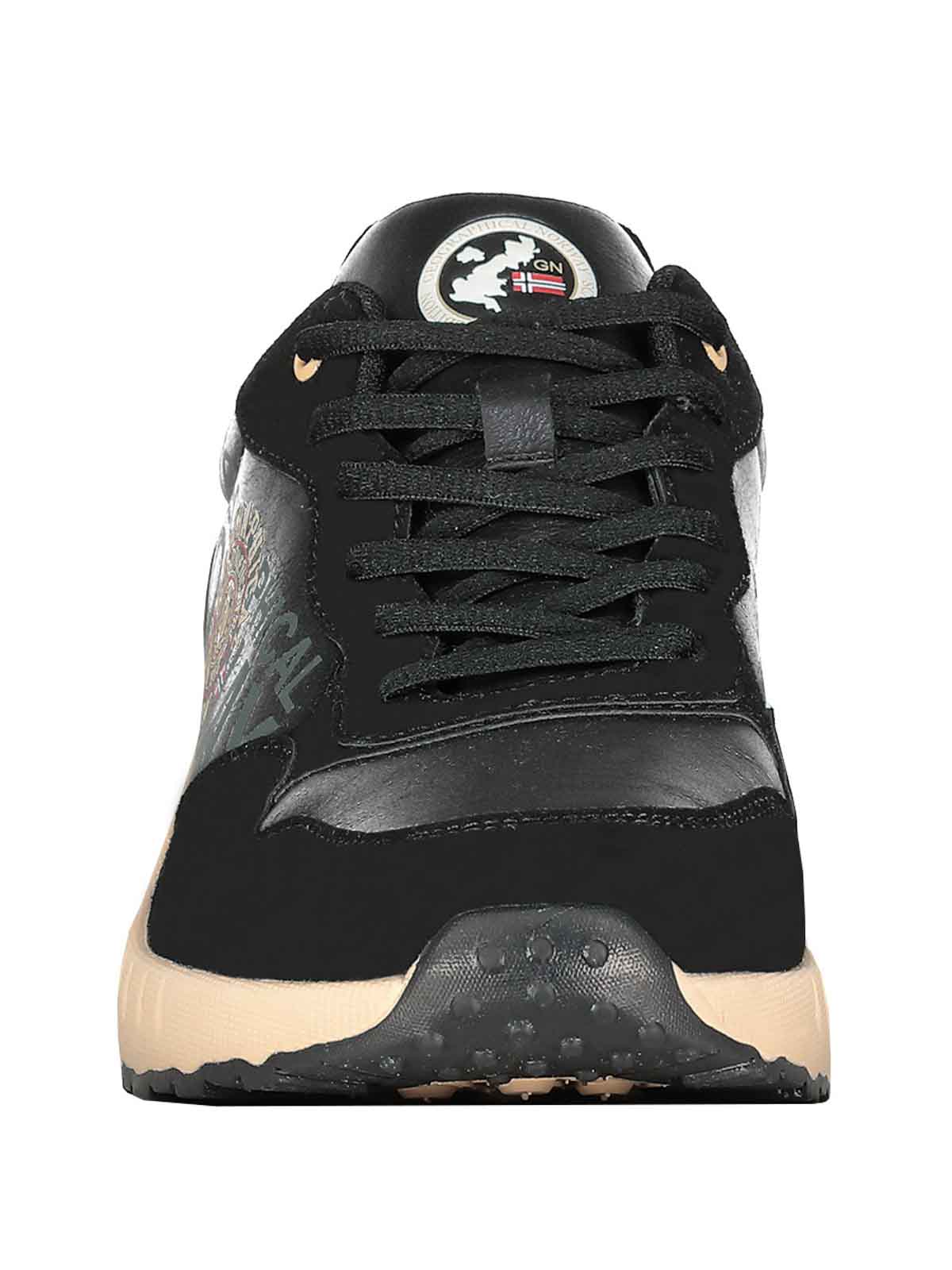 OTAG BLACK DB MEN 016-2-BLACK-e.jpg