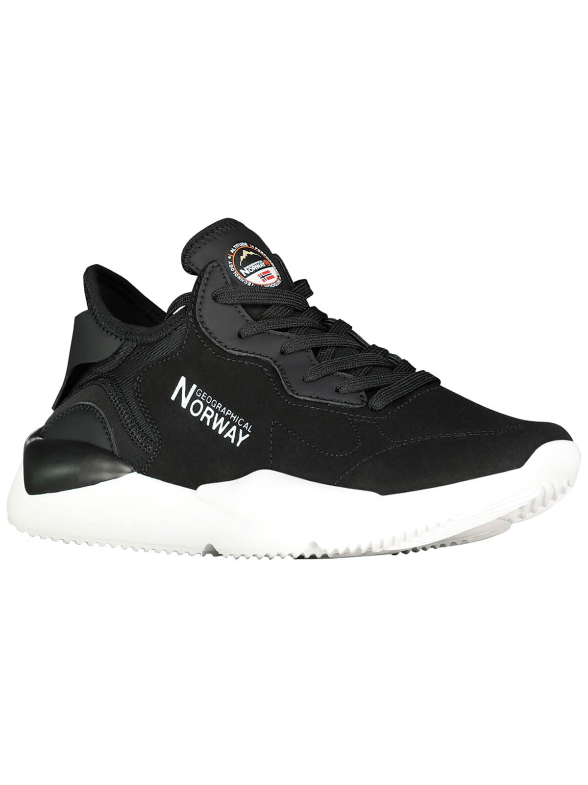OVITT BLACK DB MEN 016-2-BLACK-a.jpg
