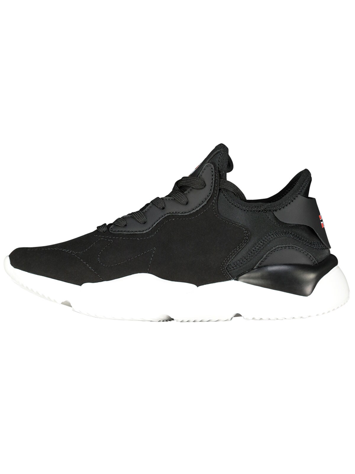 OVITT BLACK DB MEN 016-2-BLACK-c.jpg