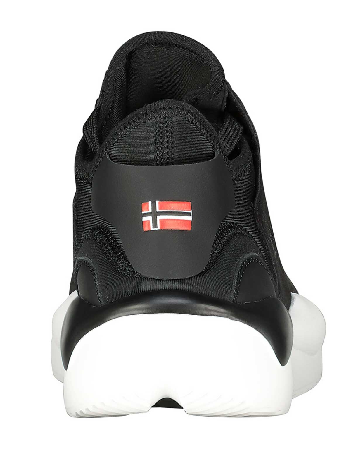 OVITT BLACK DB MEN 016-2-BLACK-d.jpg