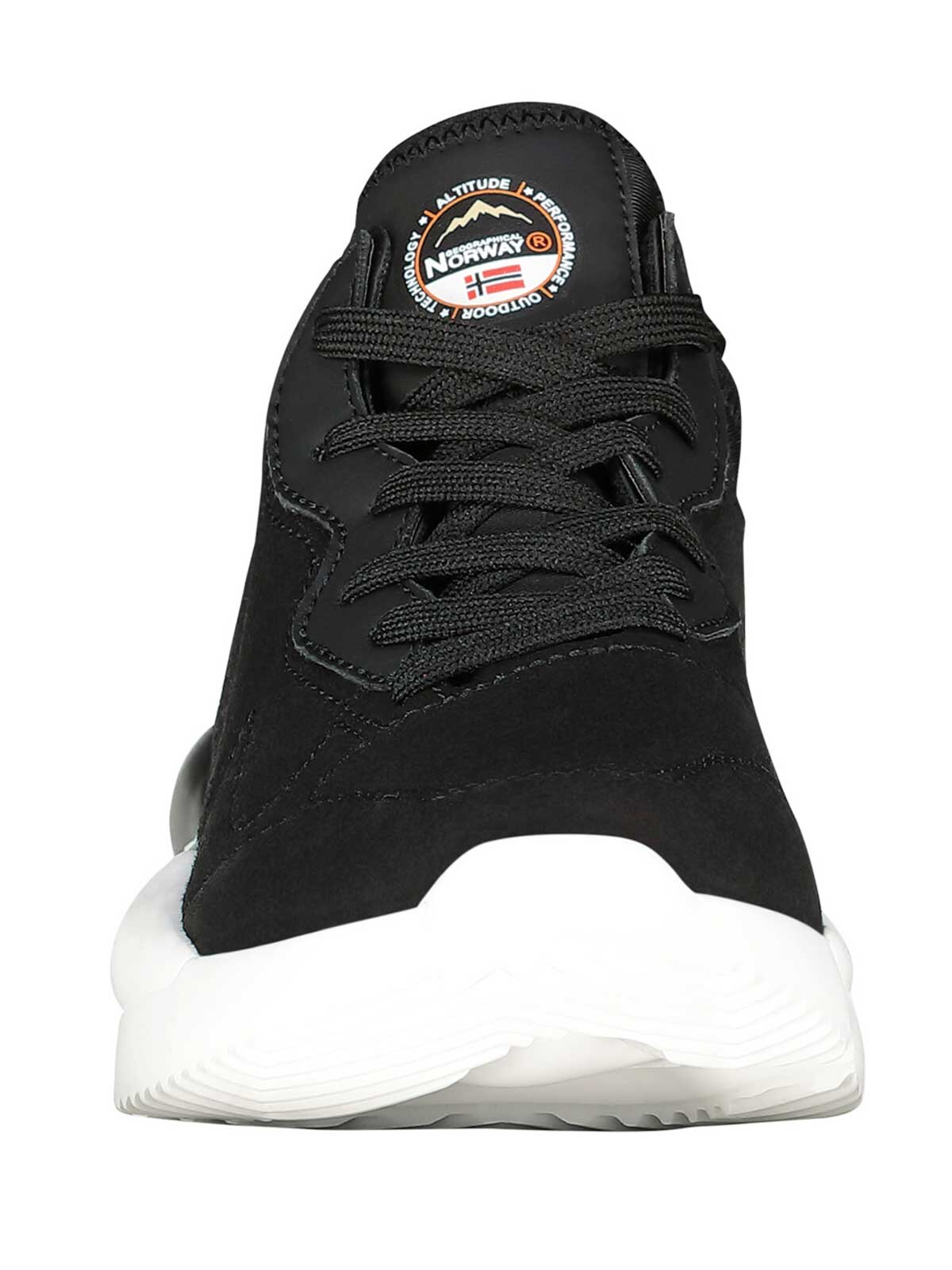 OVITT BLACK DB MEN 016-2-BLACK-e.jpg