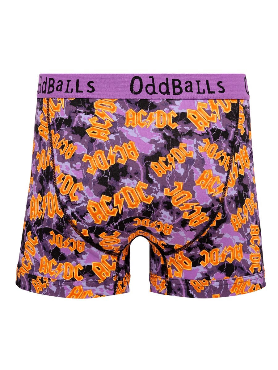OddBalls AcDC 1.jpg