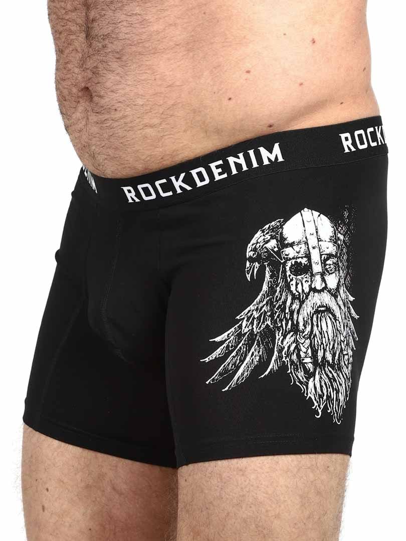 Odin on model_4.jpg