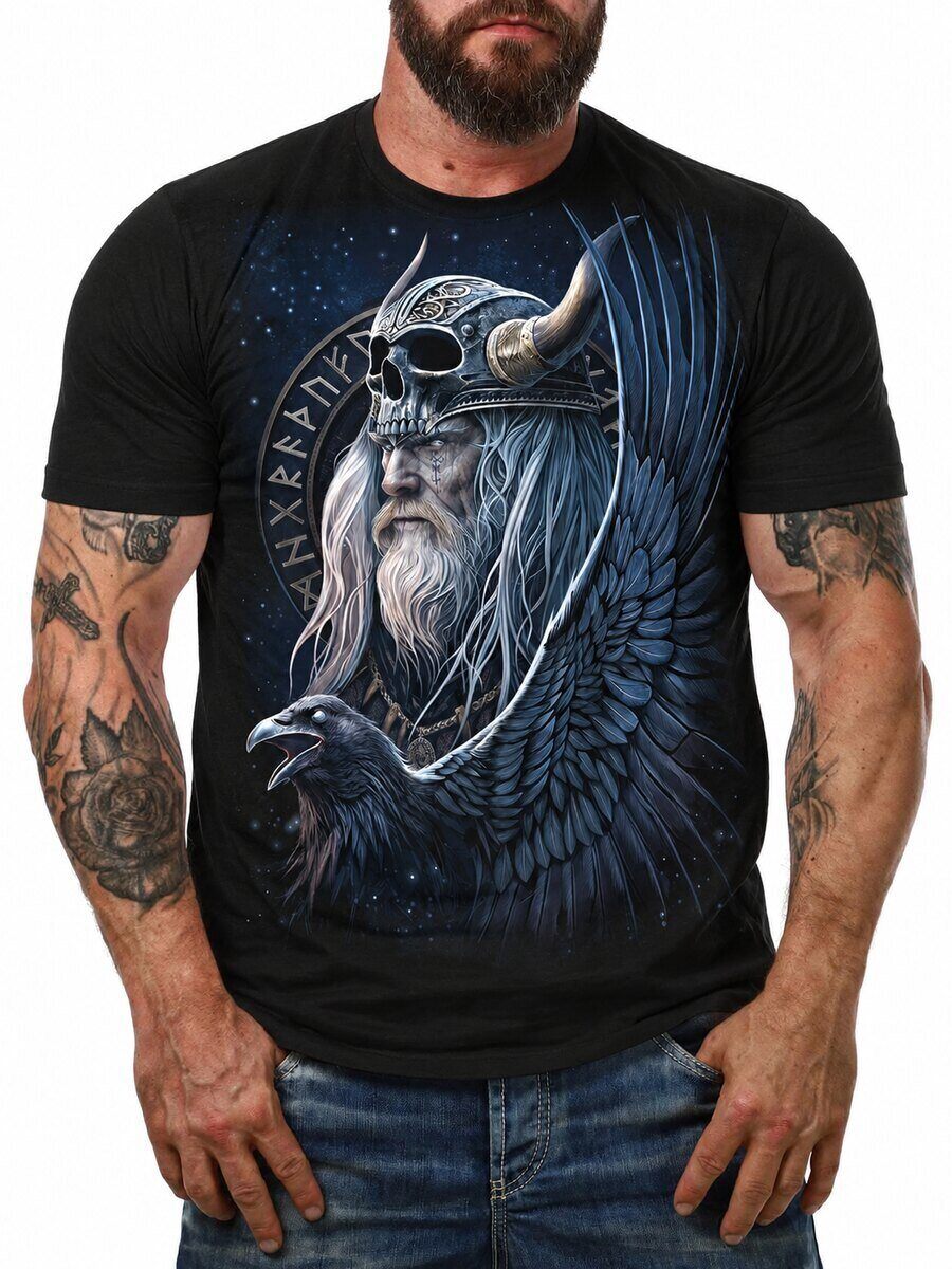 OdinsWarrior_Model_V_7_4.jpg