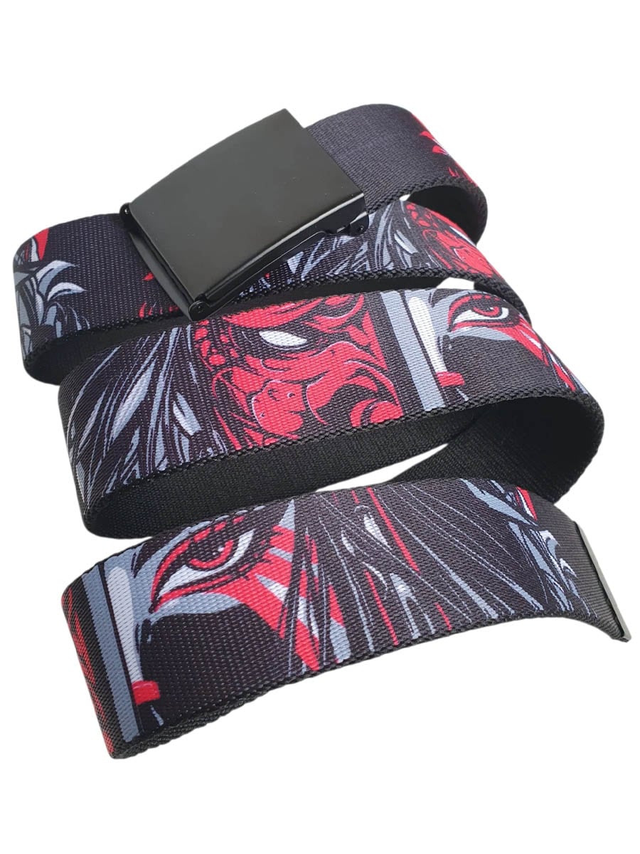Painful Duality belt 2.jpg