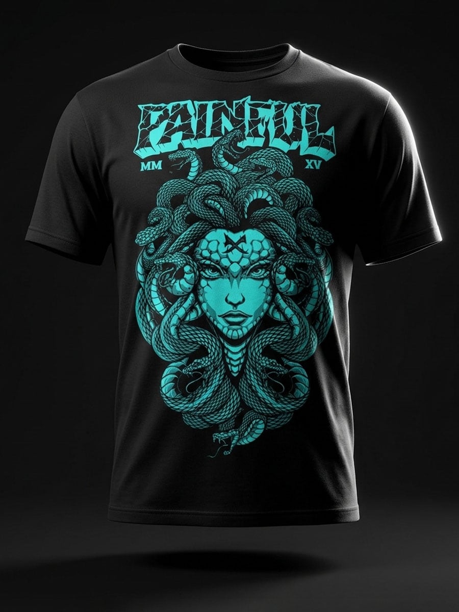 Painfull Clothing Medusa main.jpg