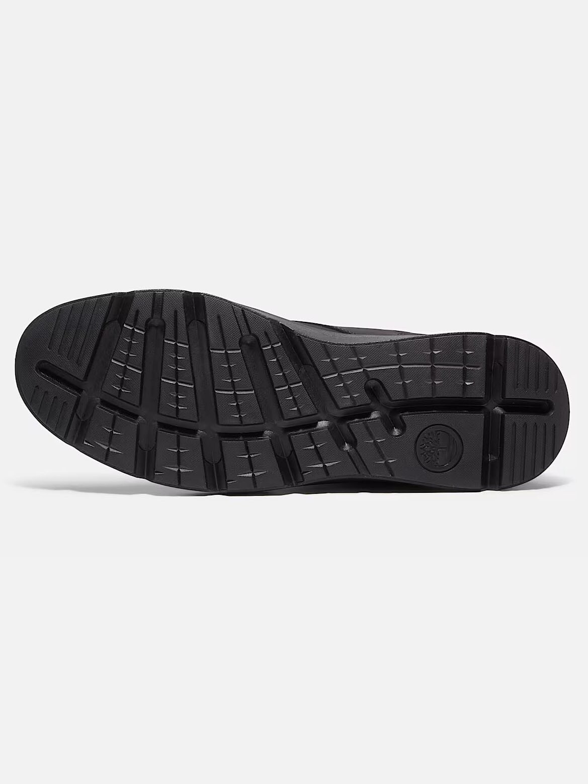 Parker-Street-Mid-Trainer-for-Men-in-Black-TBL-ALT3.jpg