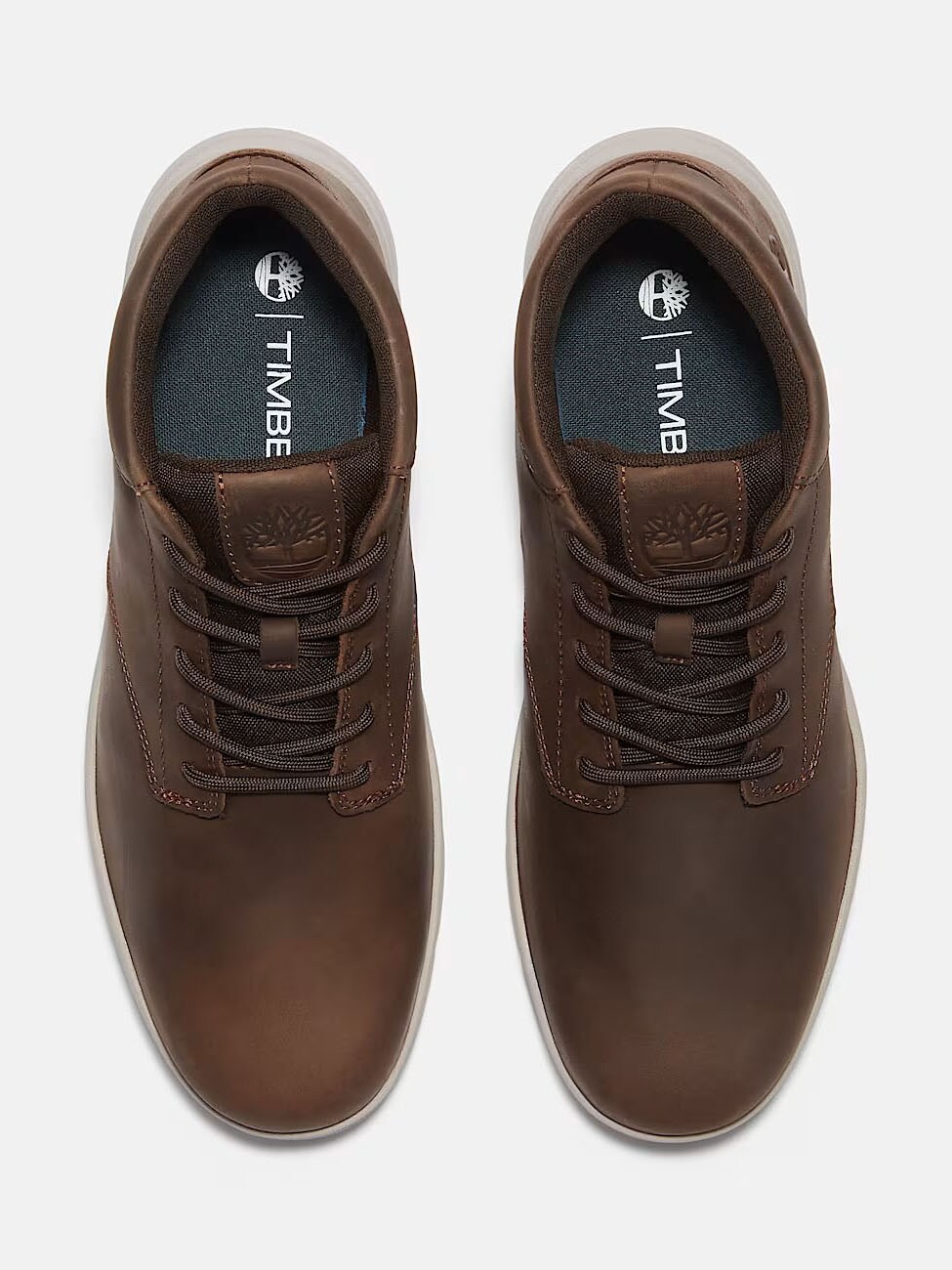 Parker-Street-Mid-Trainer-for-Men-in-Dark-Brown-TBL-ALT2.jpg