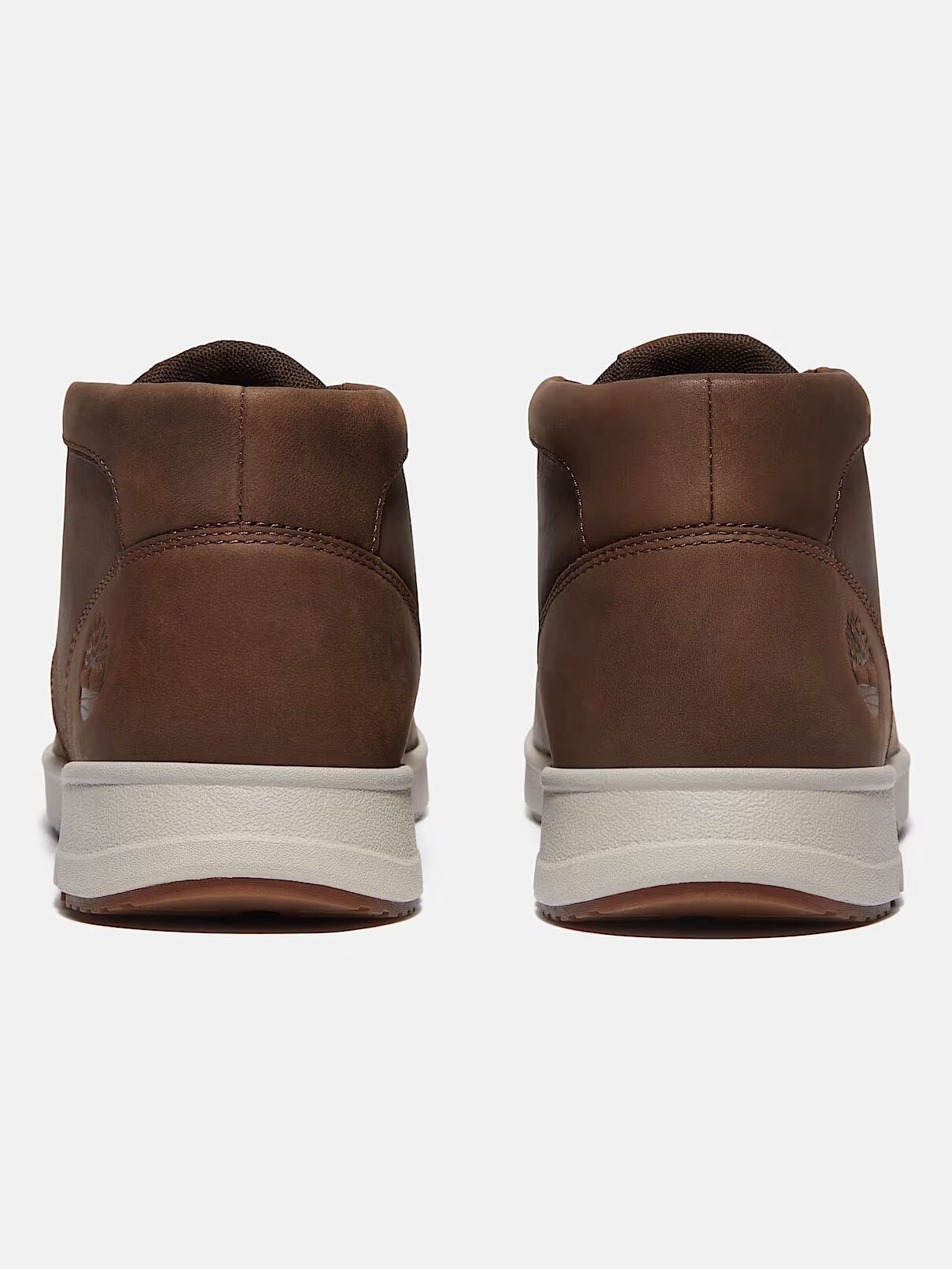 Parker-Street-Mid-Trainer-for-Men-in-Dark-Brown-TBL-ALT5.jpg