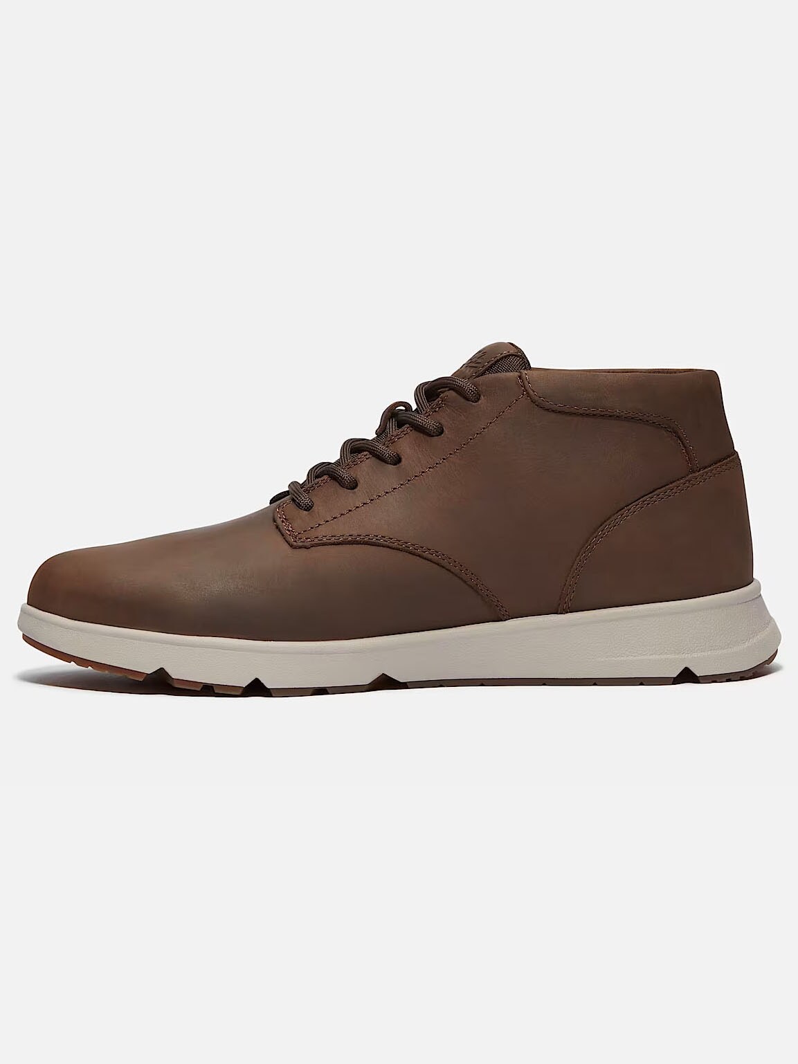 Parker-Street-Mid-Trainer-for-Men-in-Dark-Brown-TBL-ALT6.jpg