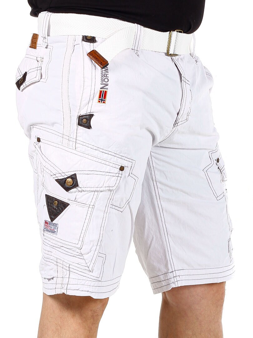 Peanut-men-white-db-063-(4).jpg