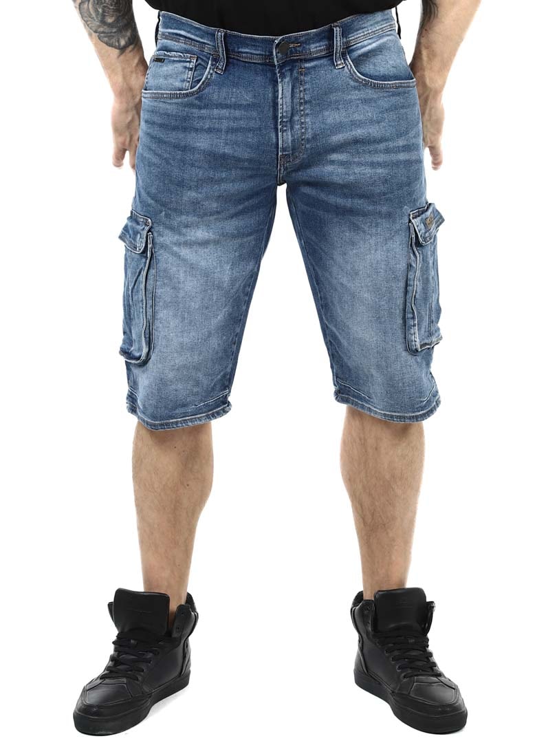 Phileas Dark Blue 2025_1.jpg