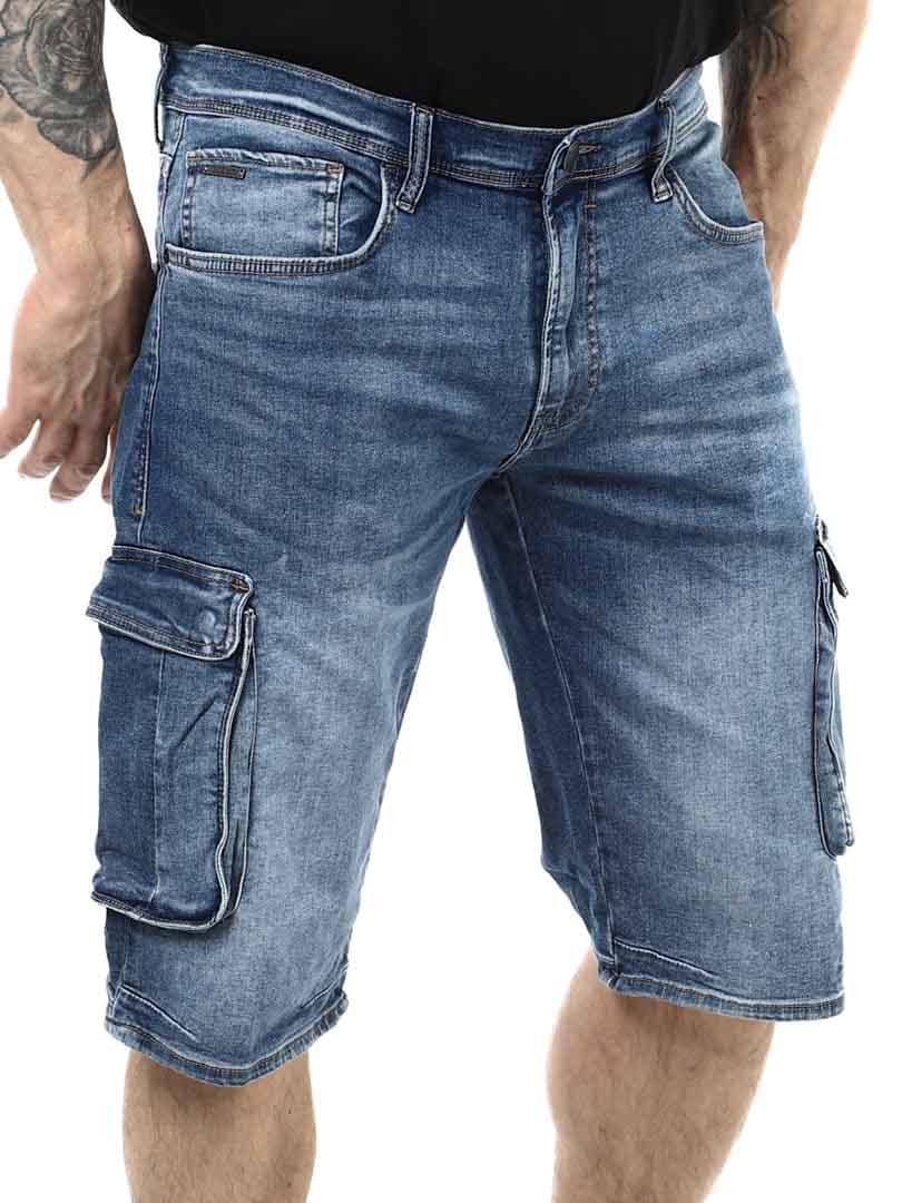 Phileas Dark Blue 2025_2.jpg