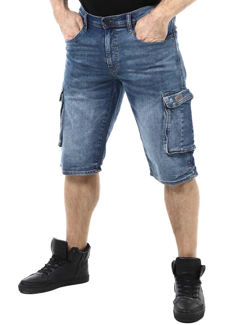 Phileas Dark Blue 2025_3.jpg